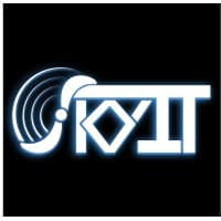 GBCS SkyIt Services logo